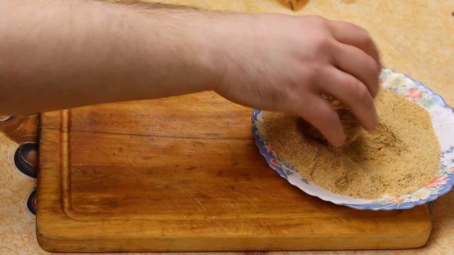 Гречаники - вкусные и нежные котлеты с гречкой смотреть онлайн