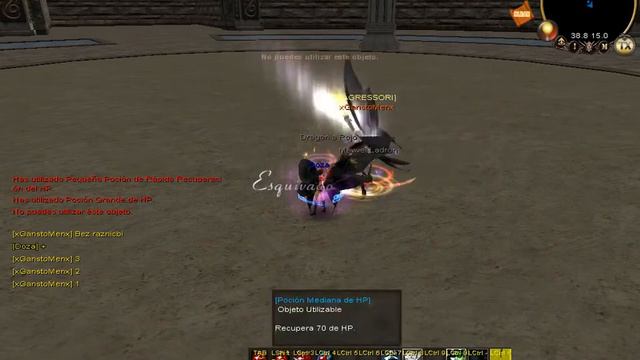 Karos.Texyon.Rosh. Doza vs xGanstoMenx смотреть онлайн