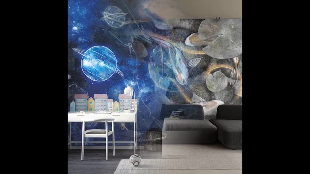 Каталог фотообои, рисунки, принты, файлы для прямой печати на стены. смотреть онлайн