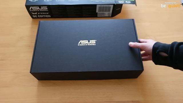 HIGH END GAMING PC SELBER BAUEN #4 | Tutorial - Geforce GTX 970, H110 CPU-Kühlung смотреть онлайн