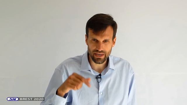 Что такое привычка и как она влияет на человека? смотреть онлайн