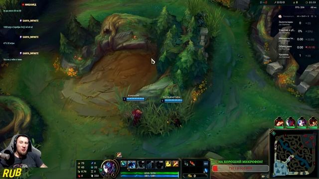 League of Legends ru ранги ! смотреть онлайн
