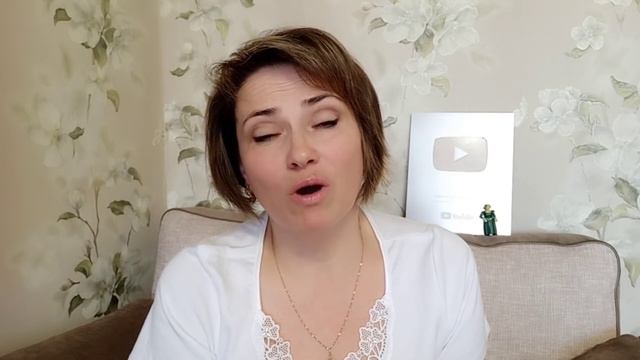 Ты говоришь мне, что не веришь в Бога? (авторский стих) смотреть онлайн