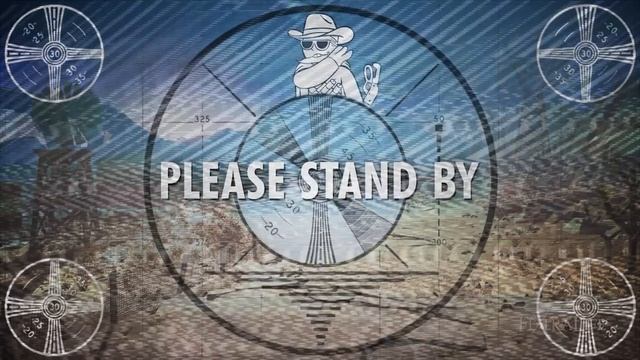 Final Fantasy XVI Gone Gold, New Vegas 2 Rumor, Crusader Kings 3 DLC, - Top RPG News APR 09, 2023 смотреть онлайн