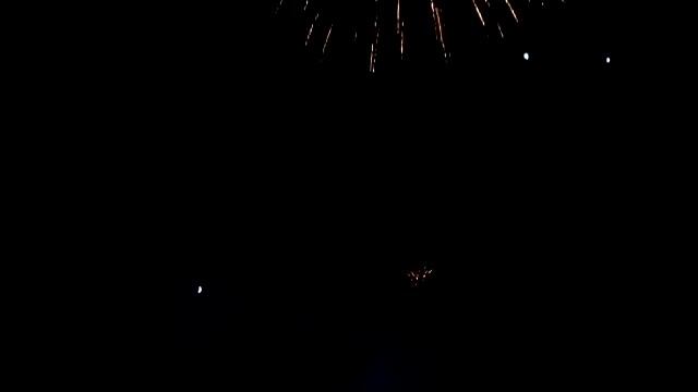 Фейерверк Щучин День Письменности смотреть онлайн