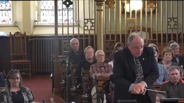 Glazunov Mazurka Op 52 смотреть онлайн