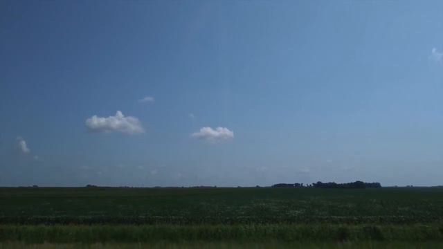 Wheat Fields - An Original Song смотреть онлайн