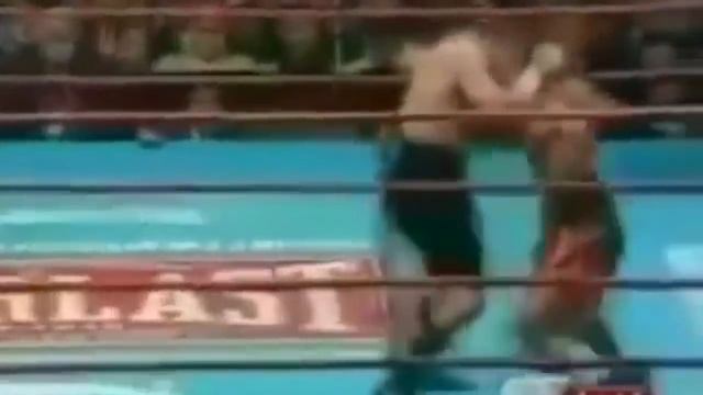 бой кости цзю и Заб Джуда смотреть онлайн