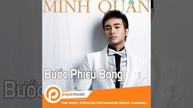 Tinh Yeu Mong Doi смотреть онлайн
