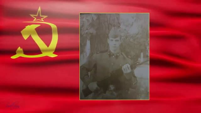 23 февраля смотреть онлайн