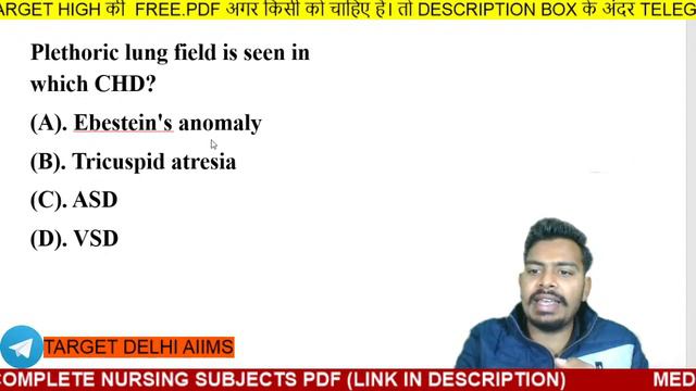 NONSTOP P.R YADAV और TARGET HIGH के SELECTED QUESTIONS जो आपका हर EXAM CRACK करवा सकते हैं। смотреть онлайн