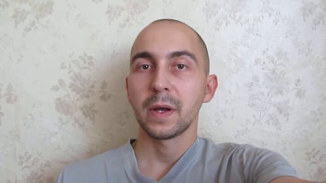 Новогоднее обращение Владимира Силы. Новый год 2019 Ёлка смотреть онлайн