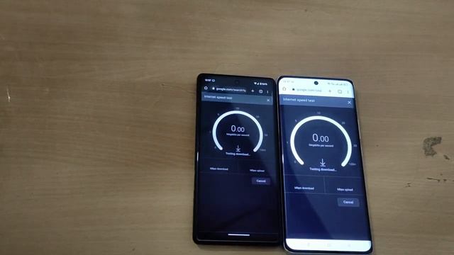 Google Pixel 6A vs Realme 10 Pro+ 5G Quick Comparison Camera Test Speed Perfomance Test смотреть онлайн
