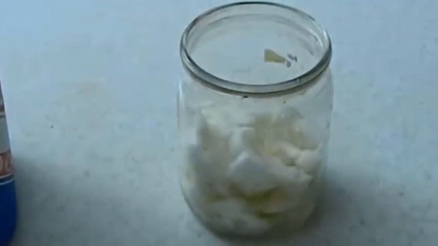 Как Быстро Вылечить Кашель Эффективное Средство От Кашля Для Детей И Взрослых #сухой кашель