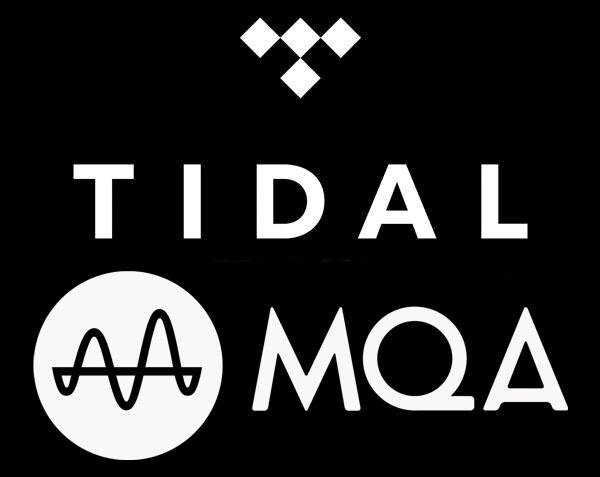 Про софтовый плеер TIDAL и MQA смотреть онлайн