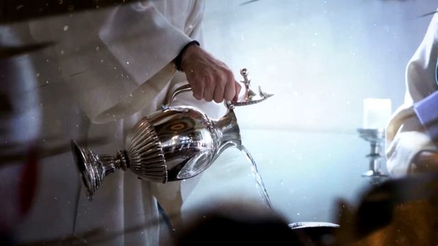 Книга Великая борьба, книга для тебя и твоей семьи! смотреть онлайн