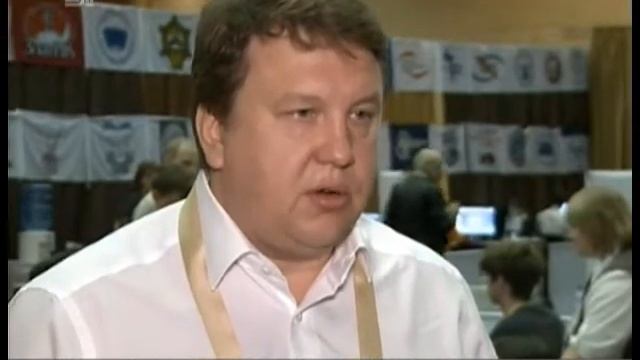 От дизайна одежды до компьютерного моделирования. Молодые южноуральцы демонстрируют свое мастерство смотреть онлайн