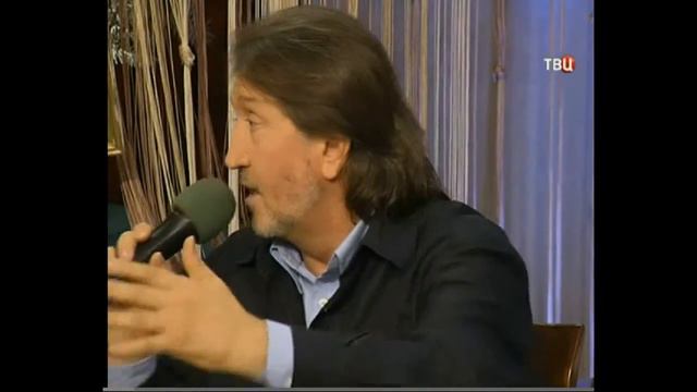 Про слона смотреть онлайн