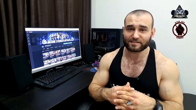 Как быстро похудеть после праздников? Как быстро вернуть форму? Секреты похудения. смотреть онлайн