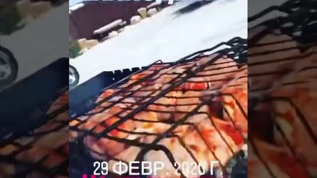 Прокат квадроциклов и снегоходов Красноярск смотреть онлайн