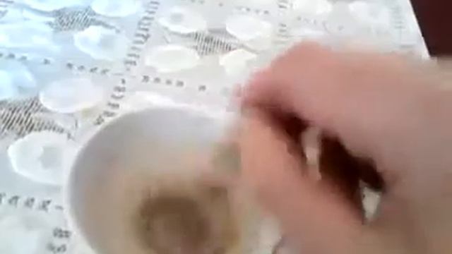 НЕСКАФЕ 3 ВЪВ 1 СЪС ПРЯСНО МЛЯКО смотреть онлайн