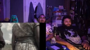 Реакция иностранцев на: жаворонок