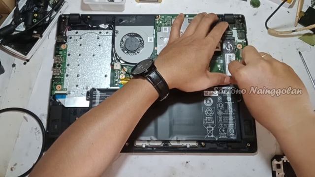 LAPTOP LEMOT WINDOWS 10 смотреть онлайн