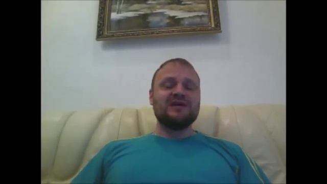 Как правильно воспитывать сына? 7 основных правил! смотреть онлайн