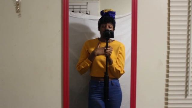 Tips/Hacks All TALL Women Should Know -Tall Girl Tuesday Talks Ep. 4 смотреть онлайн