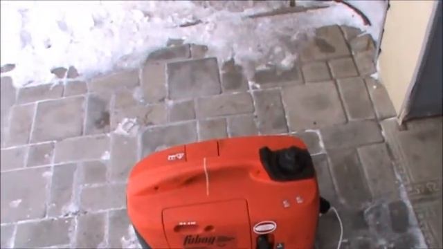 Как подключить переносной генератор 220 вольт к дому смотреть онлайн