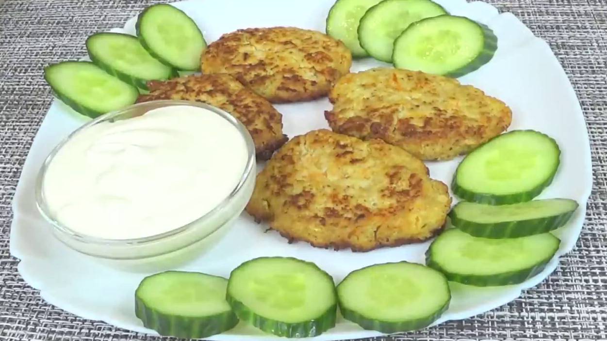 #64 Рецепт из 90 х! К нему добавляли ВСЕ и побольше ! Каждая ХОЗЯЙКА хотела НАКОРМИТЬ свою семью! смотреть онлайн