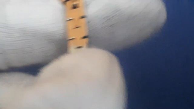 Женские часы Чайка 17 камней сделано в ссср смотреть онлайн