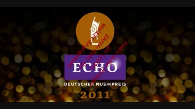 Stefanie Kloß - Mensch смотреть онлайн
