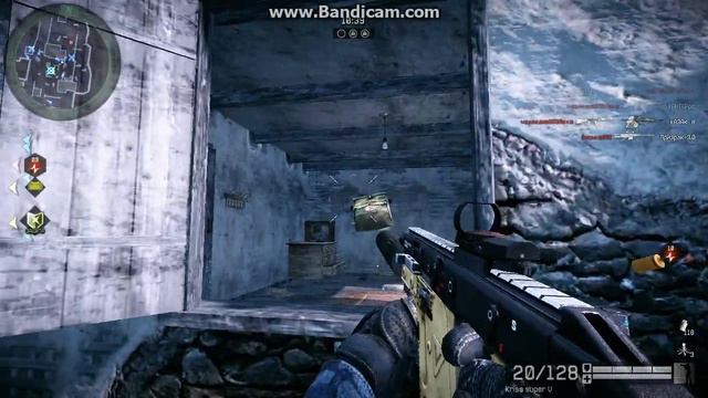 Warface  Gameplay:лагфэйс аптечка зависла