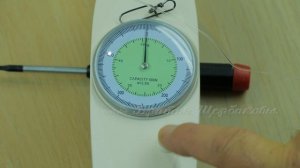 КРАШ-ТЕСТ флуорокарбоновых ПОВОДКОВ. Обжимная ТРУБОЧКА или УЗЕЛ?