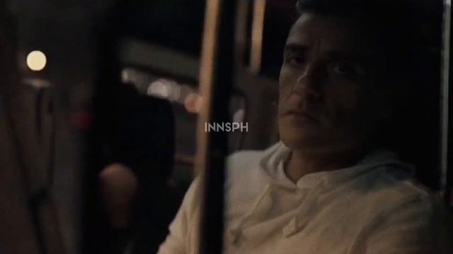 marc spector — mr. misty-eyed смотреть онлайн