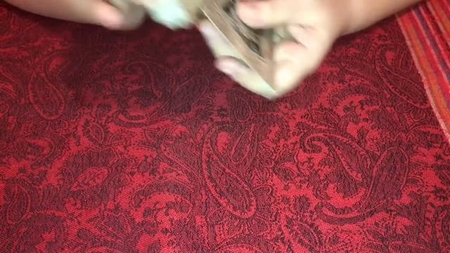 ПОЧЕМУ ОН МОЛЧИТ ? И ВЫЙДЕТ ЛИ НА СВЯЗЬ ! ОНЛАЙН-ГАДАНИЕ ДЛЯ ВСЕХ смотреть онлайн