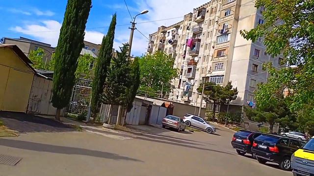 ВЛОГ/ идём в обход/ счастью нет предела 🥰🥰🥰 смотреть онлайн