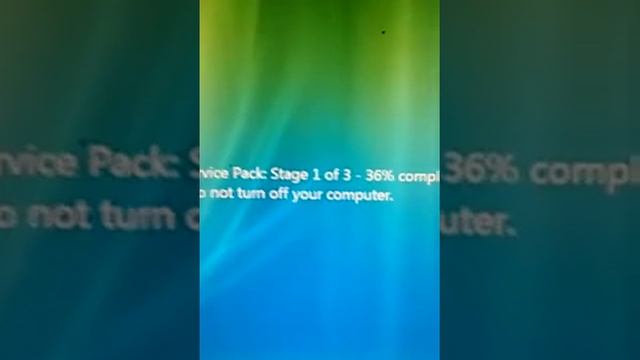 G are windows xp service pack 2 or 3 from Softonic смотреть онлайн