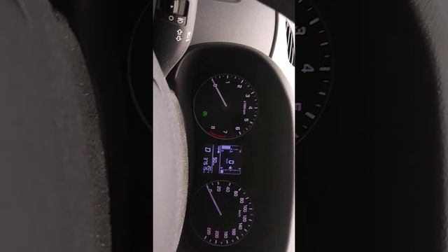 Start Stop Hyundai Creta Dica Fácil