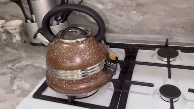 ‼️‼️‼️СВЕКРОВЬ КАК СКАЖЕТ ‼️Так И Будет ‼️Помогите мне определится ? смотреть онлайн