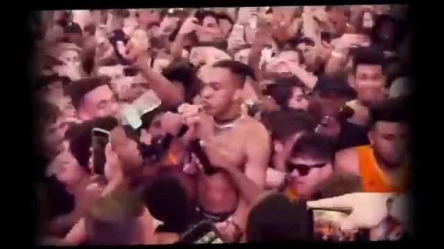 Xxxtentacion Lofi
