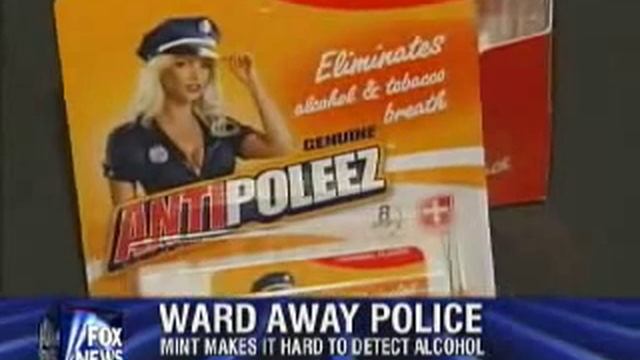 Airplane Hudson crash interview with pilot on Fox News смотреть онлайн