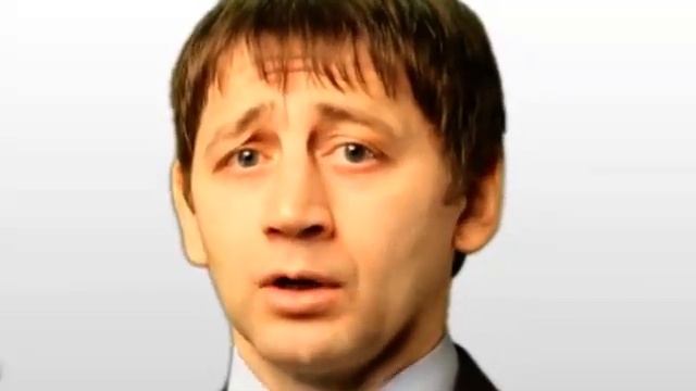 Оформление права собственности в новостройках смотреть онлайн