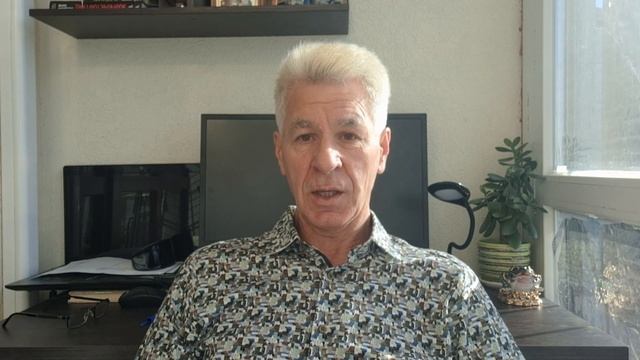 СТАТИСТИКА ВЫДАЧИ ШЕНГЕНСКИХ ВИЗ В 2023 ГОДУ смотреть онлайн