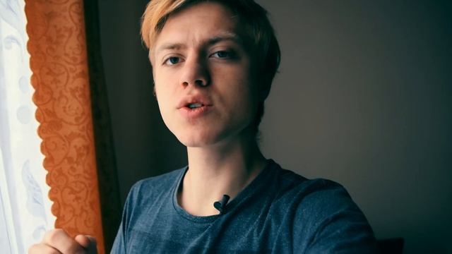 Is Panasonic G7 Still Relevant In 2020??? смотреть онлайн