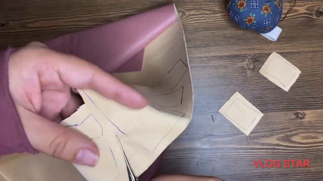 Repaint Mystery box! Doll Custom Ooak смотреть онлайн