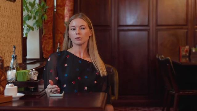 Отзывы пациентов 