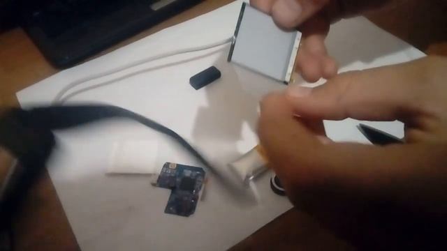 Разборка смарт часов смотреть онлайн