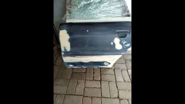 Это фиаско Братан 2 смотреть онлайн